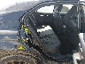 4T1T11AK5PU****** Destrozados 2023 Toyota Camry en Cincinnati