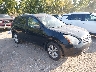 JN8AS58V18W****** Salvamento y Destrozados 2008 Nissan Rogue en Indianapolis