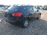 JN8AS58V18W****** Salvamento y Destrozados 2008 Nissan Rogue en Estado de Indiana