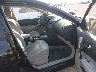 JN8AS58V18W****** Usados y Reparables 2008 Nissan Rogue en Estado de Indiana