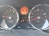 JN8AS58V18W****** Salvamento 2008 Nissan Rogue en Indianapolis