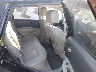 JN8AS58V18W****** Destrozados 2008 Nissan Rogue en Indianapolis
