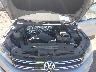 WVGBV7AX2GW****** Repairable 2016 Volkswagen Tiguan in Sacramento