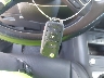WVGBV7AX2GW****** Salvage 2016 Volkswagen Tiguan in California State