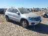 WVGBV7AX2GW****** Salvage and Wrecked 2016 Volkswagen Tiguan in Sacramento