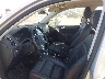 WVGBV7AX2GW****** Used and Repairable 2016 Volkswagen Tiguan in California State