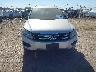 WVGBV7AX2GW****** Salvage and Repairable 2016 Volkswagen Tiguan in California State