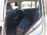 WVGBV7AX2GW****** Wrecked 2016 Volkswagen Tiguan in Sacramento