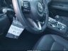 JM3KFBDY2S0****** Repairable 2025 Mazda CX-5