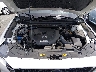 JM3KFBDY2S0****** Repairable 2025 Mazda CX-5 in Ace Perris