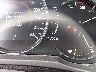 JM3KFBDY2S0****** Salvage 2025 Mazda CX-5