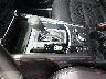 JM3KFBDY2S0****** Salvage 2025 Mazda CX-5 in California State