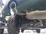 JM3KFBDY2S0****** Used 2025 Mazda CX-5