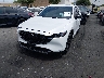 JM3KFBDY2S0****** Used and Repairable 2025 Mazda CX-5 in Ace Perris