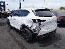 JM3KFBDY2S0****** Salvage and Repairable 2025 Mazda CX-5 in Ace Perris