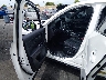 JM3KFBDY2S0****** Used and Repairable 2025 Mazda CX-5 in California State