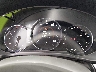 JM3KFBDY2S0****** Salvage 2025 Mazda CX-5 in Ace Perris