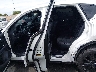 JM3KFBDY2S0****** Wrecked 2025 Mazda CX-5 in Ace Perris