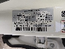 JM3KFBDY2S0****** Used 2025 Mazda CX-5 in Ace Perris