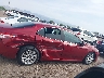 4T1B11HK5JU****** Used 2018 Toyota Camry in Arizona State