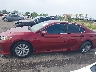 4T1B11HK5JU****** Repairable 2018 Toyota Camry in Arizona State