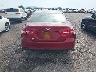 4T1B11HK5JU****** Wrecked 2018 Toyota Camry