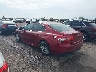 4T1B11HK5JU****** Salvage and Repairable 2018 Toyota Camry in Tucson