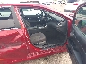 4T1B11HK5JU****** Used and Repairable 2018 Toyota Camry in Arizona State