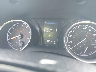 4T1B11HK5JU****** Salvage 2018 Toyota Camry in Tucson