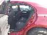4T1B11HK5JU****** Wrecked 2018 Toyota Camry in Tucson