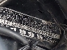 1HFSC2239SA****** Reparables 1995 Honda Gl1500 en Dayton