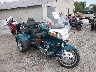 1HFSC2239SA****** Salvamento y Destrozados 1995 Honda Gl1500 en Dayton