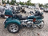 1HFSC2239SA****** Usados 1995 Honda Gl1500 en Estado de Ohio
