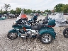 1HFSC2239SA****** Reparables 1995 Honda Gl1500 en Estado de Ohio