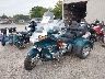 1HFSC2239SA****** Usados y Reparables 1995 Honda Gl1500 en Dayton