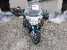 1HFSC2239SA****** Usados y Reparables 1995 Honda Gl1500 en Estado de Ohio