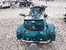 1HFSC2239SA****** Salvamento y Reparables 1995 Honda Gl1500 en Estado de Ohio