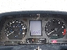 1HFSC2239SA****** Salvamento 1995 Honda Gl1500 en Dayton
