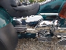 1HFSC2239SA****** Destrozados 1995 Honda Gl1500 en Dayton