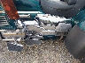 1HFSC2239SA****** Usados 1995 Honda Gl1500 en Dayton