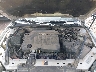 2G1WC5E33D1****** Repairable 2013 Chevrolet Impala in Phoenix