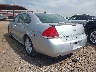 2G1WC5E33D1****** Salvage and Repairable 2013 Chevrolet Impala in Phoenix