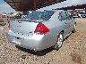 2G1WC5E33D1****** Salvage and Wrecked 2013 Chevrolet Impala in Arizona State