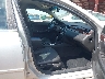 2G1WC5E33D1****** Used and Repairable 2013 Chevrolet Impala in Arizona State