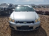 2G1WC5E33D1****** Salvage and Repairable 2013 Chevrolet Impala in Arizona State