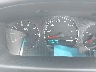 2G1WC5E33D1****** Salvage 2013 Chevrolet Impala in Phoenix