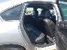 2G1WC5E33D1****** Wrecked 2013 Chevrolet Impala in Phoenix