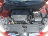 KMHTC6AD5EU****** Repairable 2014 Hyundai Veloster in Fort Myers