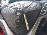 KMHTC6AD5EU****** Salvage 2014 Hyundai Veloster in Florida State