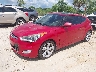 KMHTC6AD5EU****** Used and Repairable 2014 Hyundai Veloster in Fort Myers